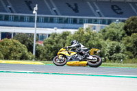 may-2019;motorbikes;no-limits;peter-wileman-photography;portimao;portugal;trackday-digital-images